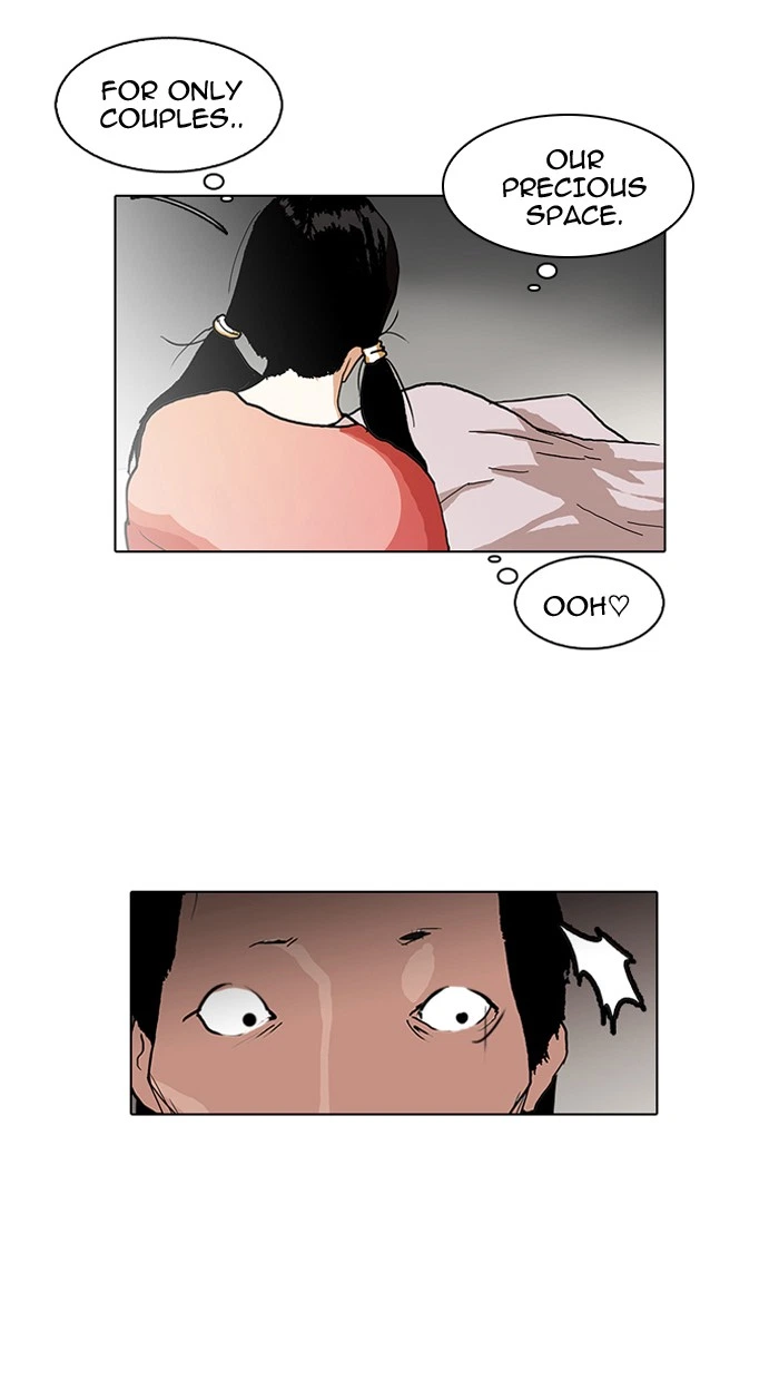 Lookism Chapter 114 — page 56