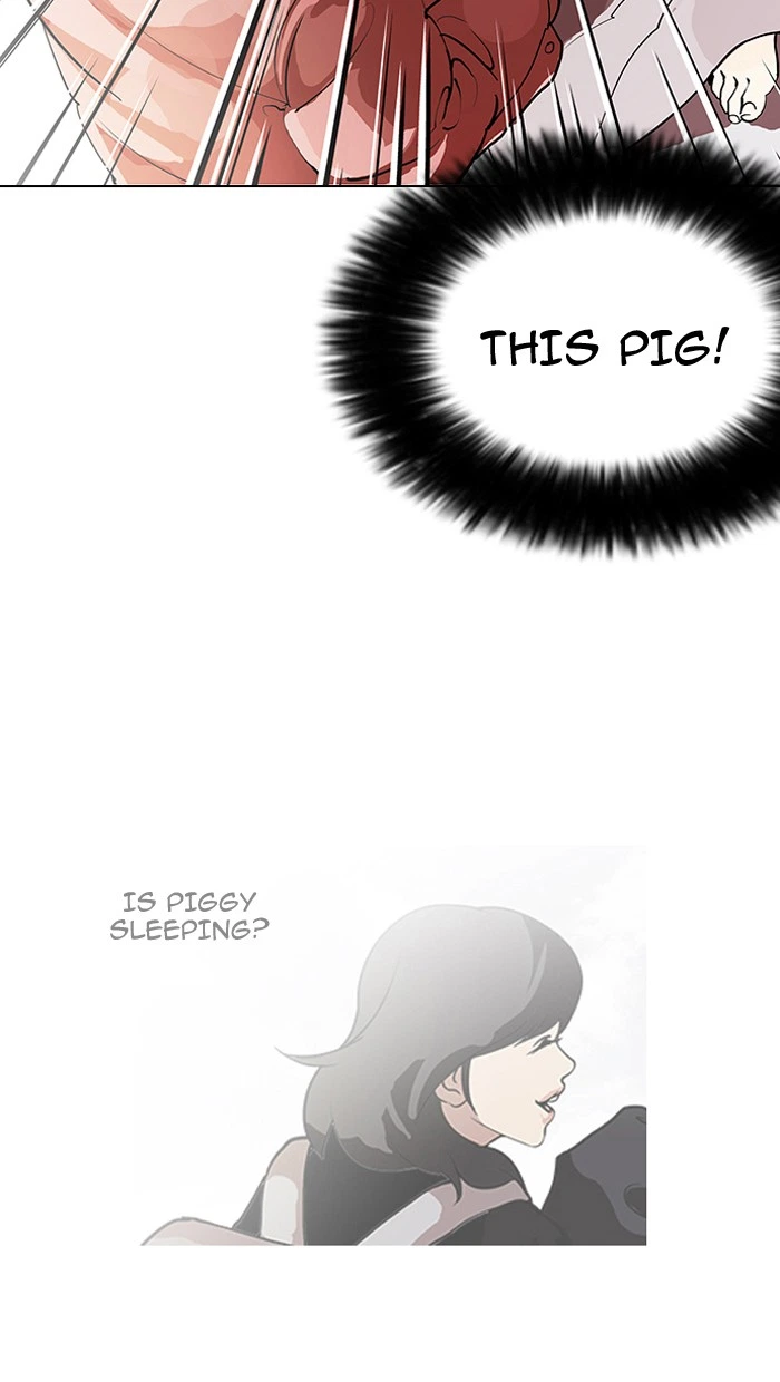 Lookism Chapter 114 — page 58