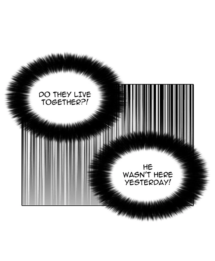 Lookism Chapter 114 — page 59