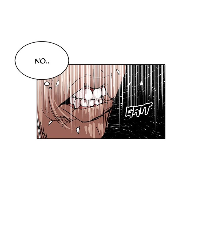 Lookism Chapter 114 — page 60