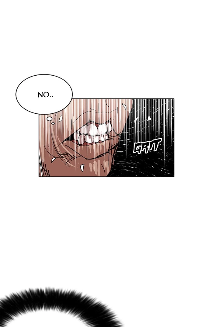 Lookism Chapter 115 — page 4