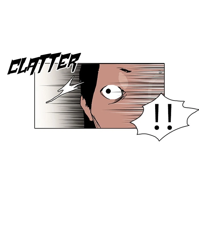Lookism Chapter 115 — page 13