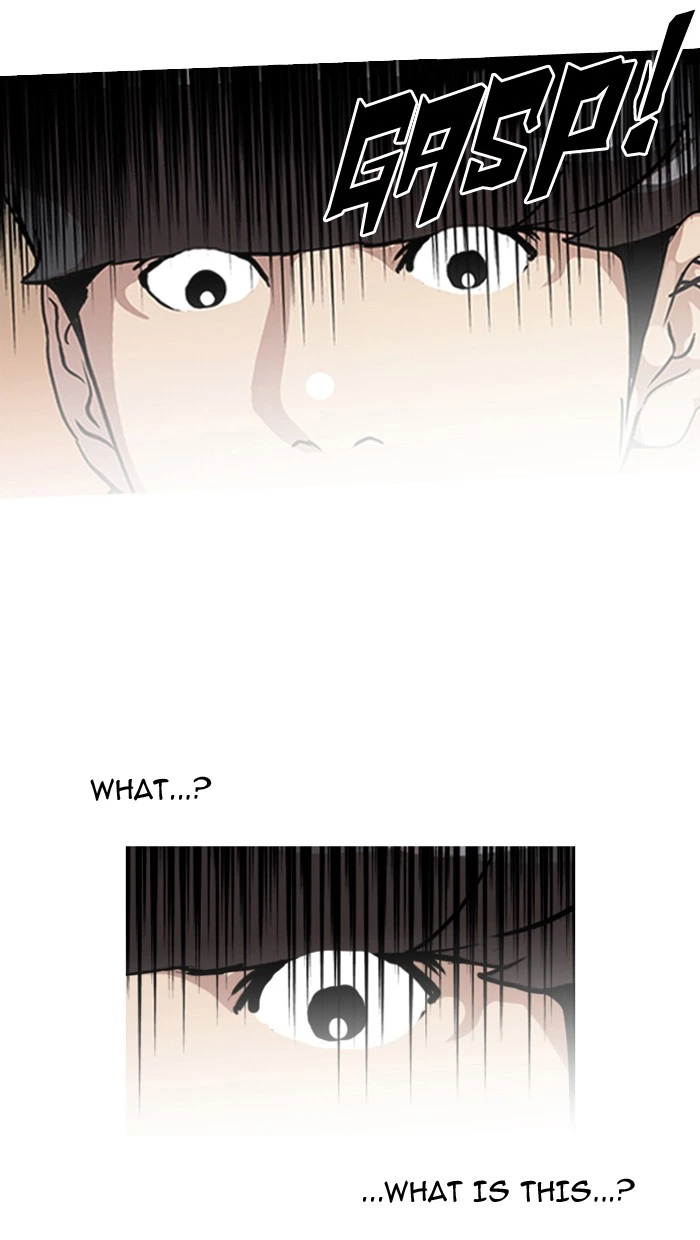 Lookism Chapter 115 — page 19