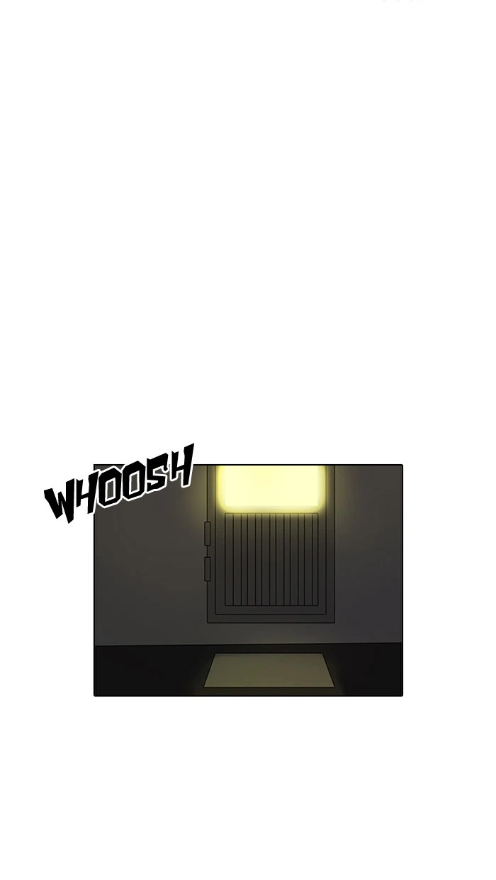 Lookism Chapter 115 — page 21