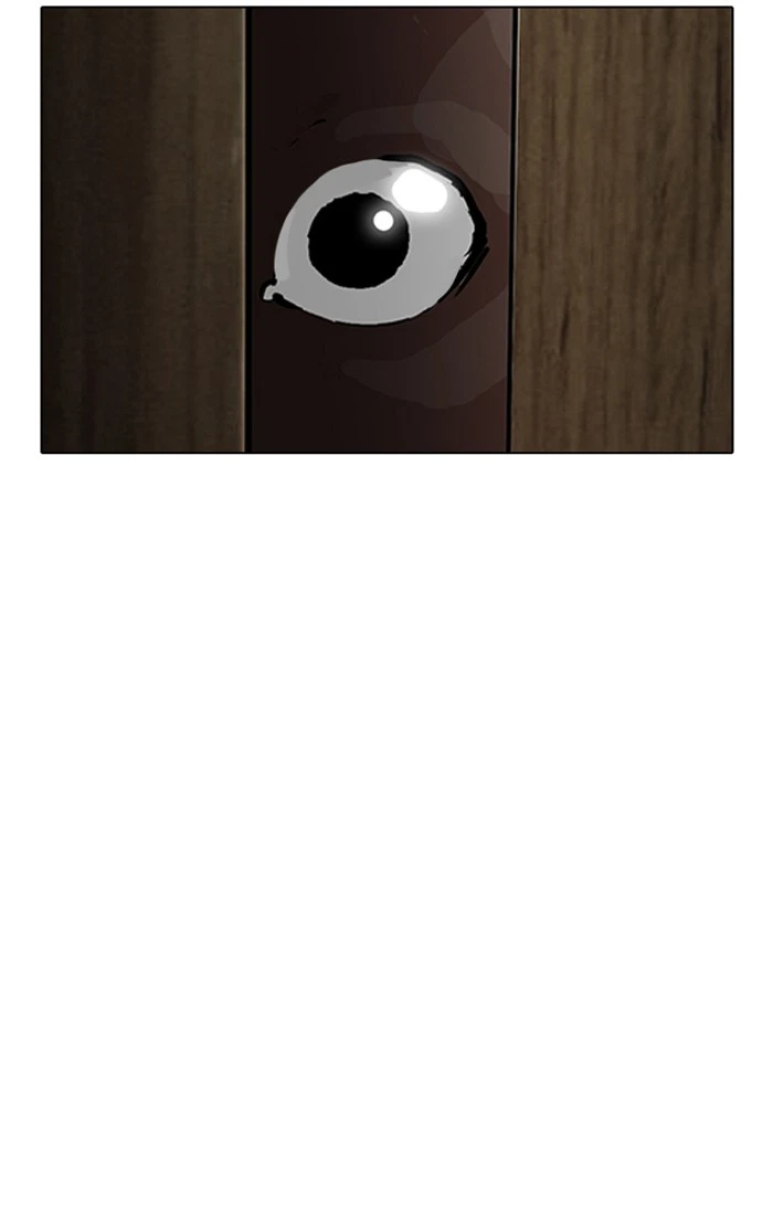 Lookism Chapter 115 — page 31