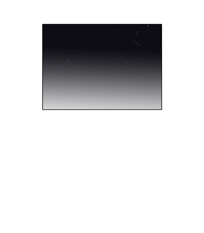 Lookism Chapter 115 — page 32