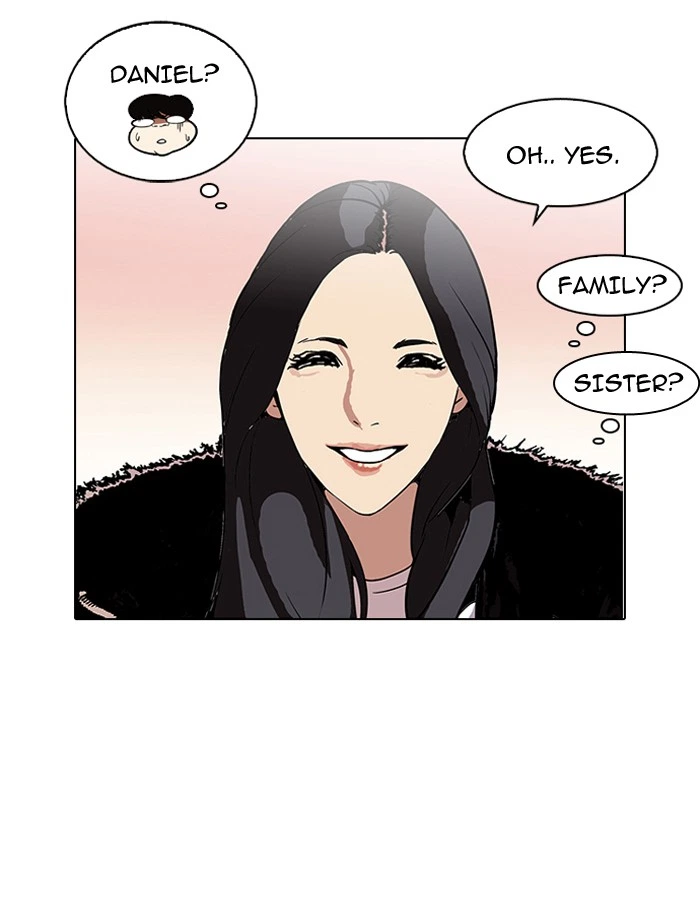 Lookism Chapter 115 — page 38