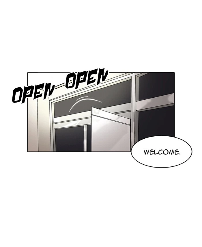 Lookism Chapter 115 — page 53