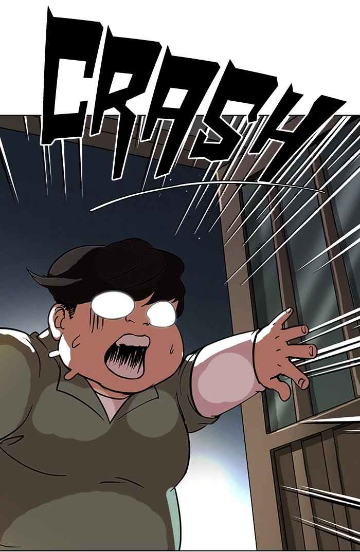 Lookism Chapter 115 — page 59