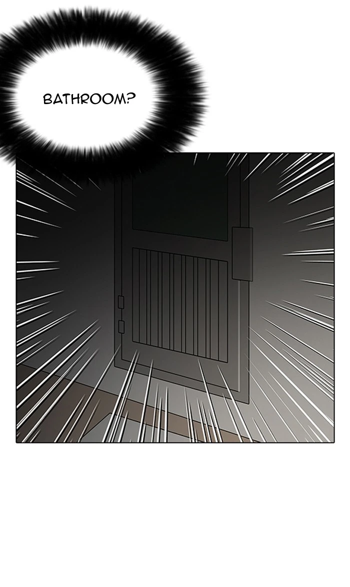 Lookism Chapter 115 — page 63