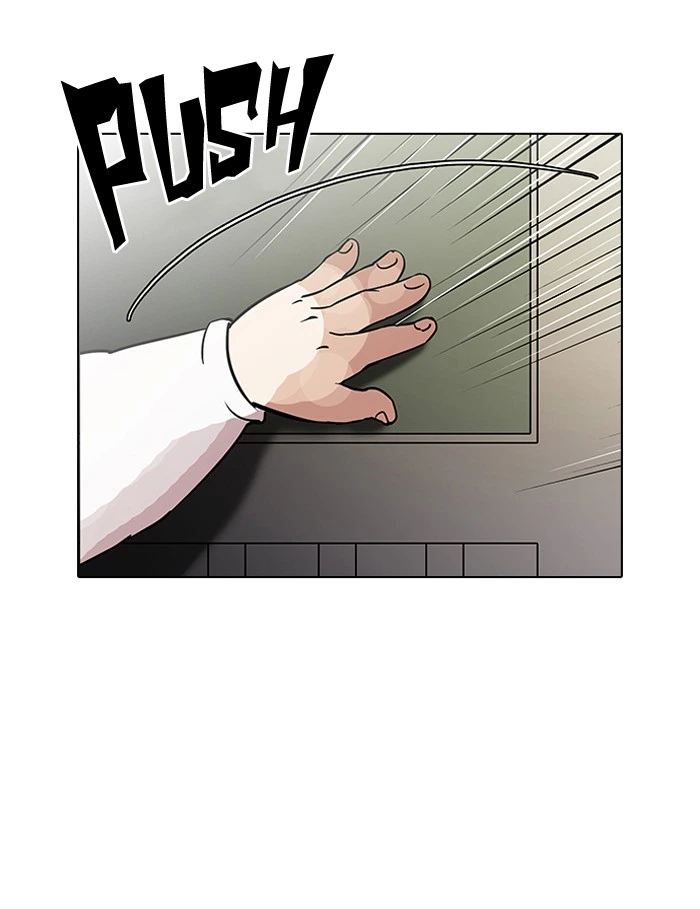 Lookism Chapter 115 — page 64