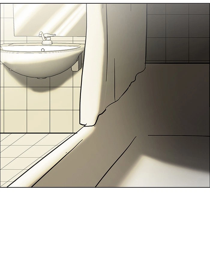 Lookism Chapter 115 — page 65