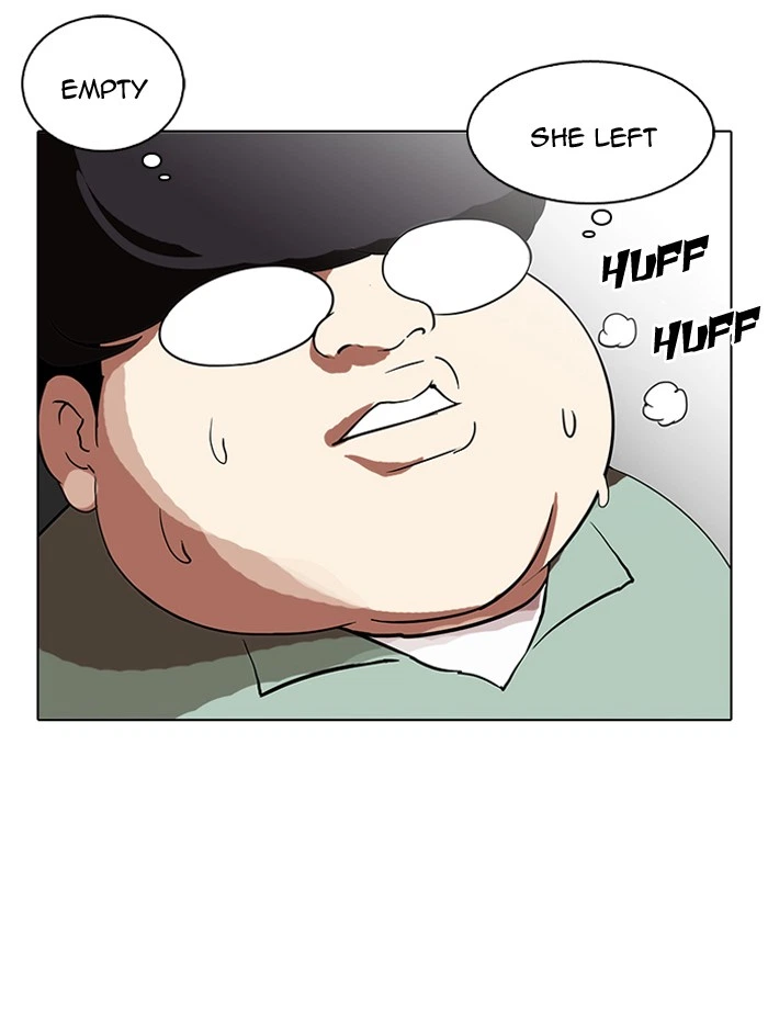Lookism Chapter 115 — page 66