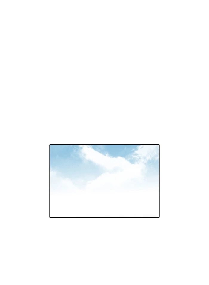 Lookism Chapter 115 — page 68