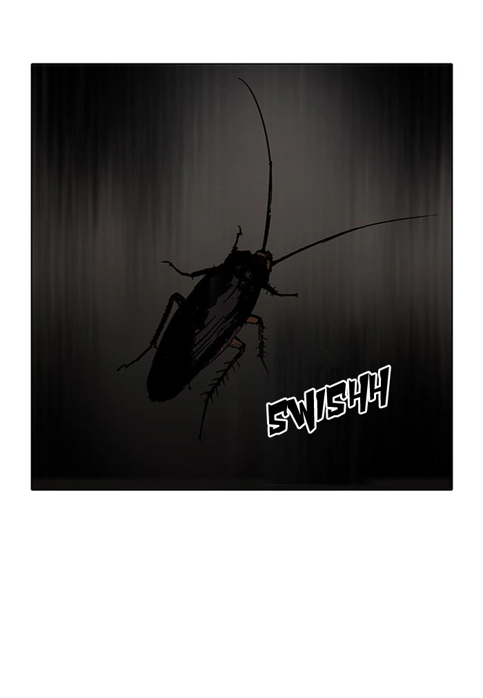 Lookism Chapter 115 — page 76