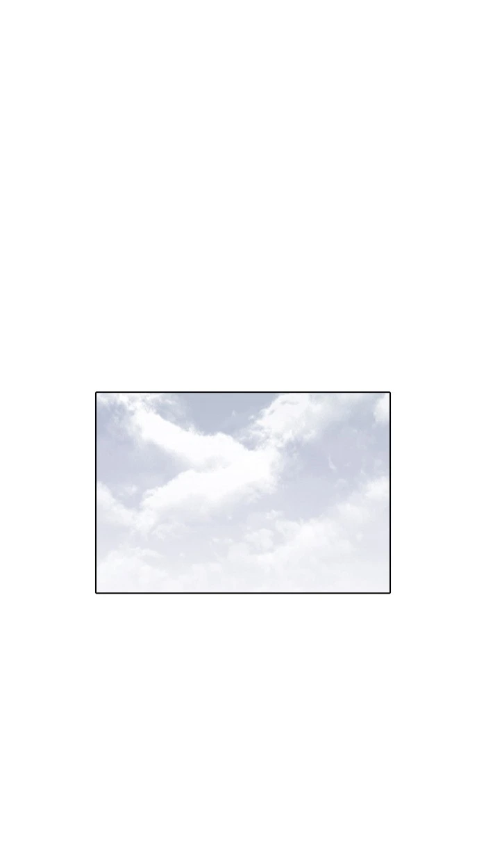 Lookism Chapter 115 — page 80