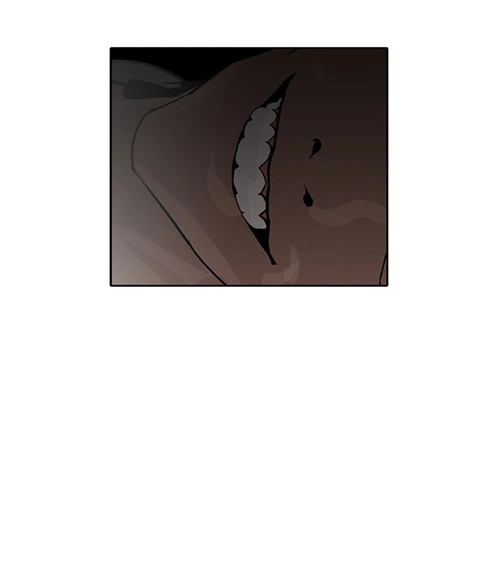 Lookism Chapter 115 — page 85