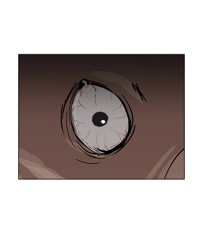 Lookism Chapter 116 — page 25