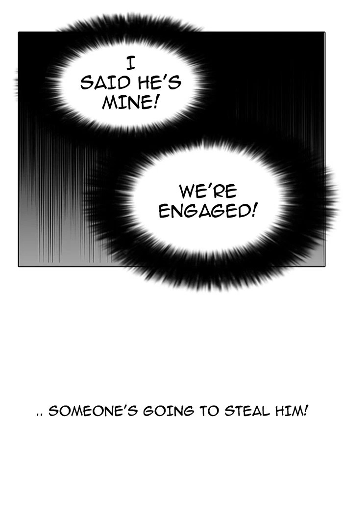 Lookism Chapter 116 — page 41