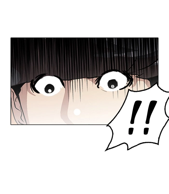 Lookism Chapter 116 — page 59