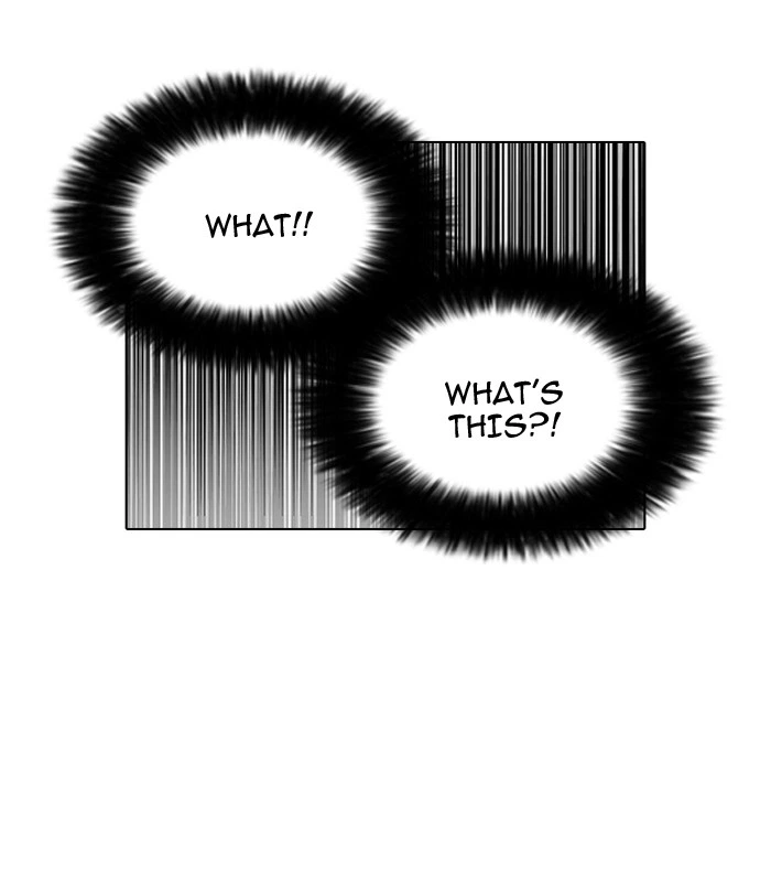 Lookism Chapter 116 — page 60