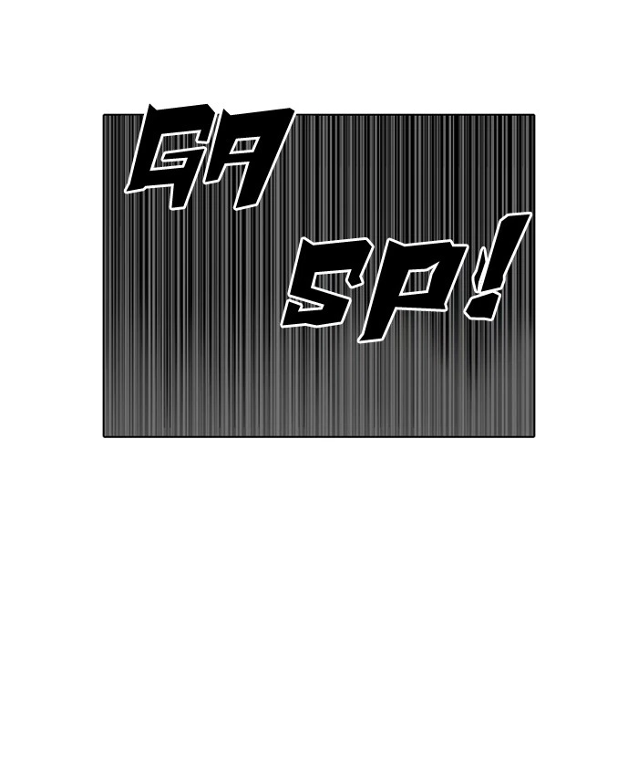 Lookism Chapter 116 — page 63