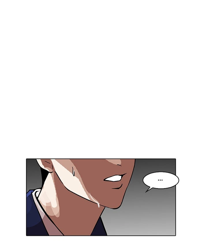 Lookism Chapter 116 — page 68