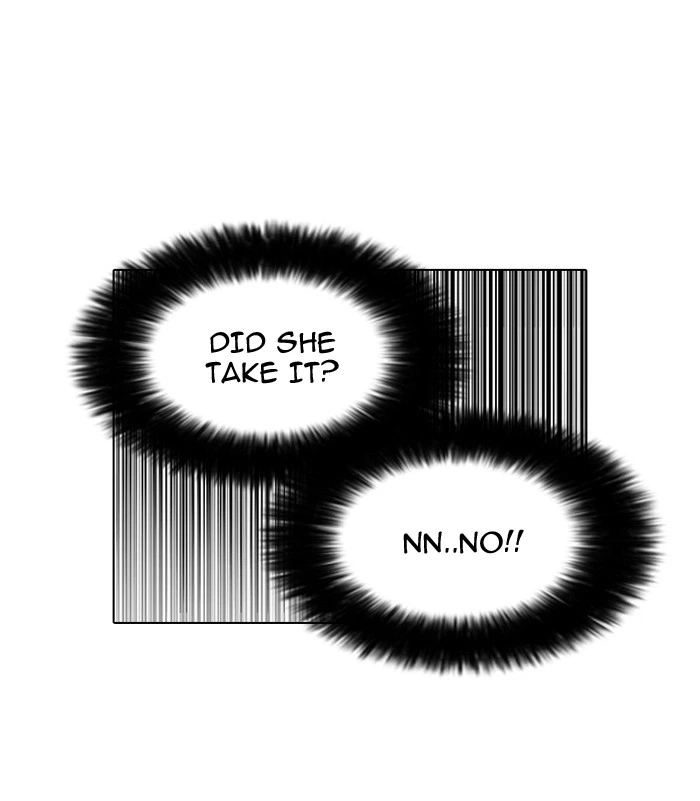 Lookism Chapter 116 — page 73