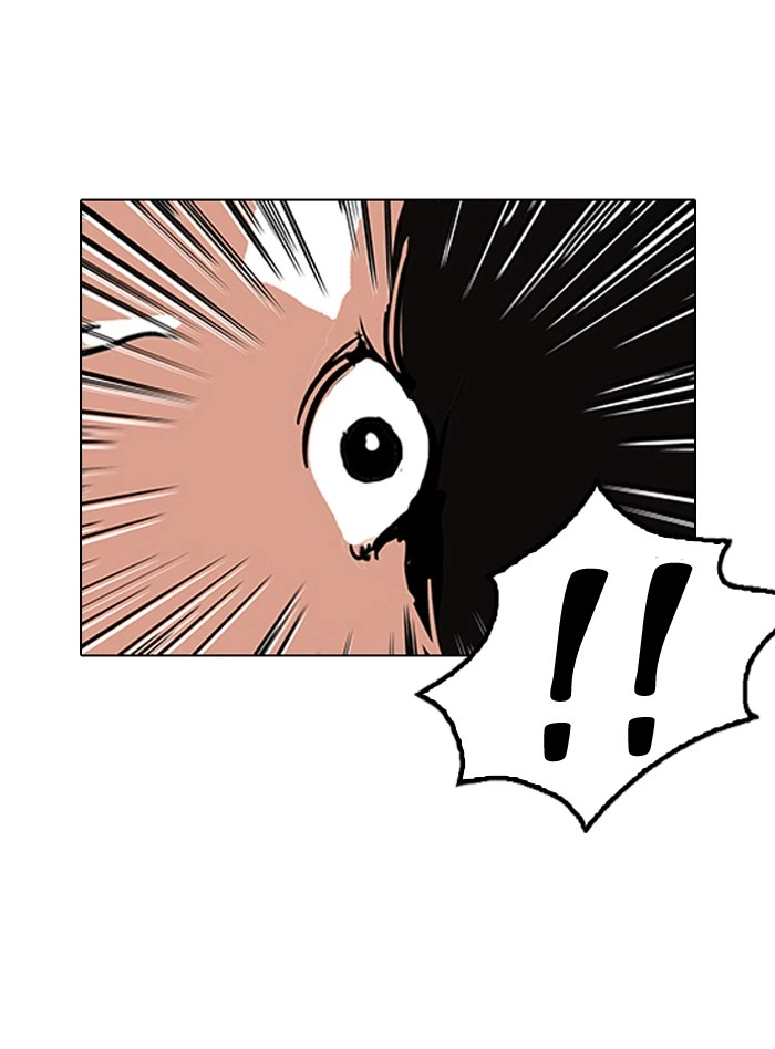 Lookism Chapter 116 — page 81