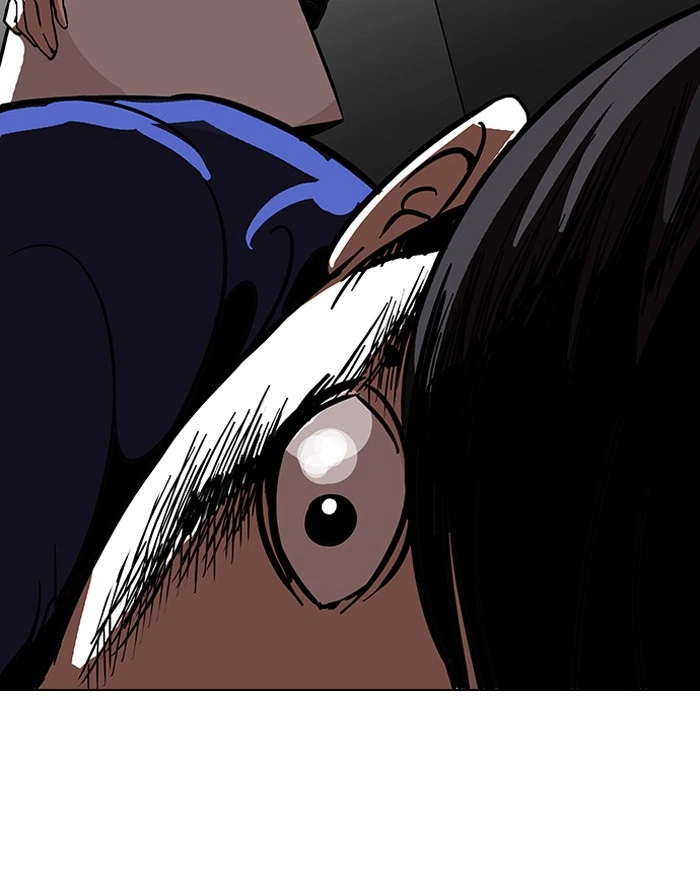 Lookism Chapter 116 — page 86