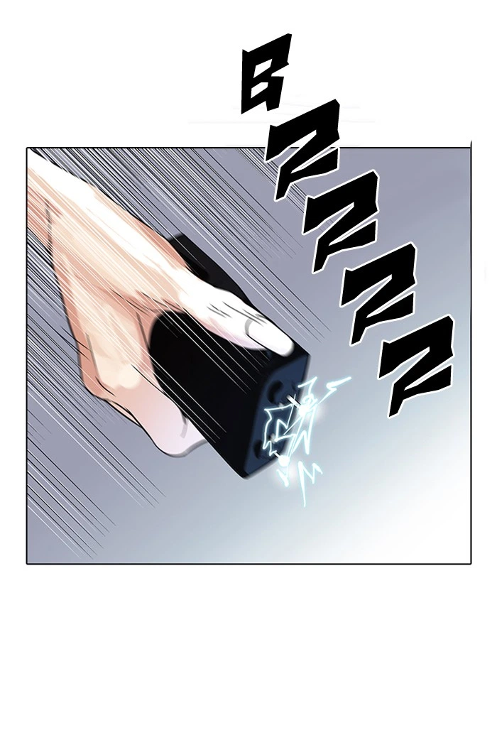 Lookism Chapter 116 — page 88