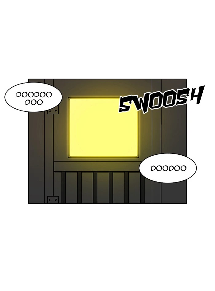 Lookism Chapter 117 — page 26