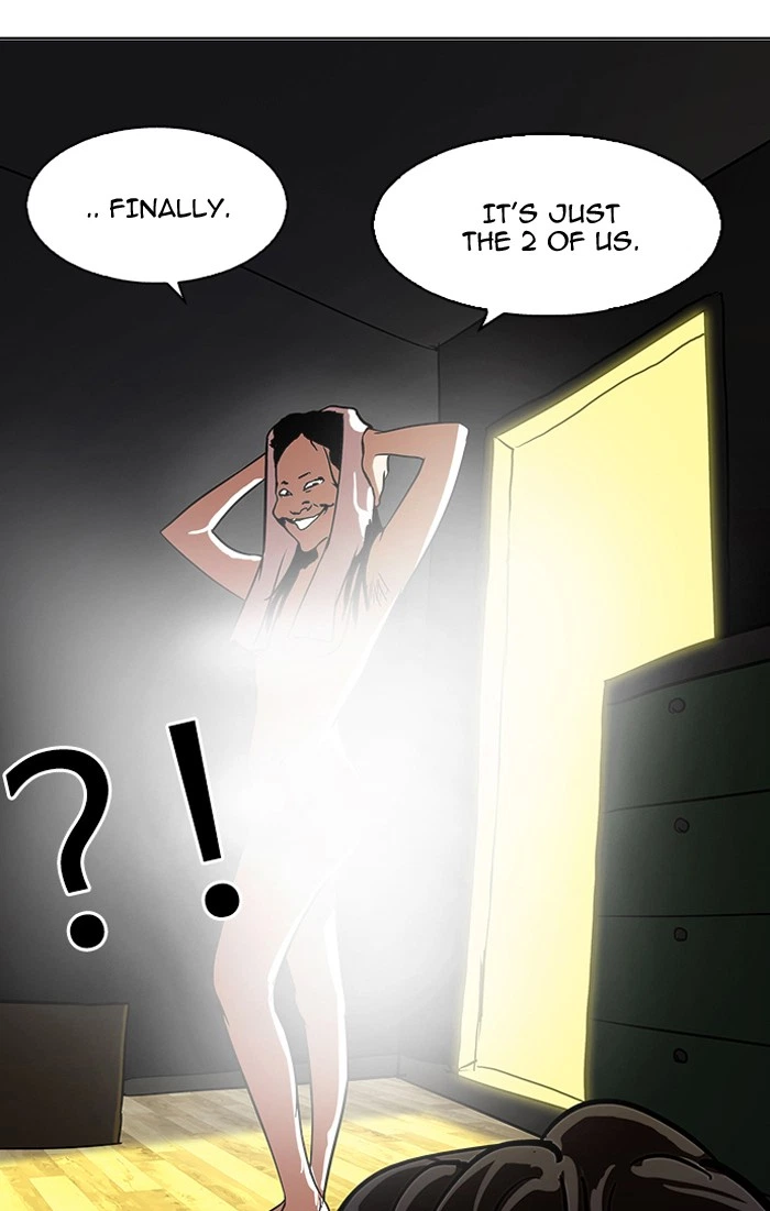 Lookism Chapter 117 — page 29