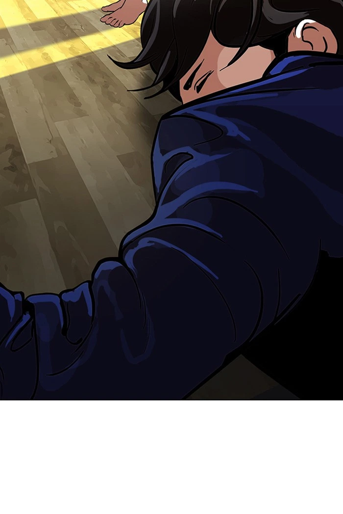 Lookism Chapter 117 — page 30