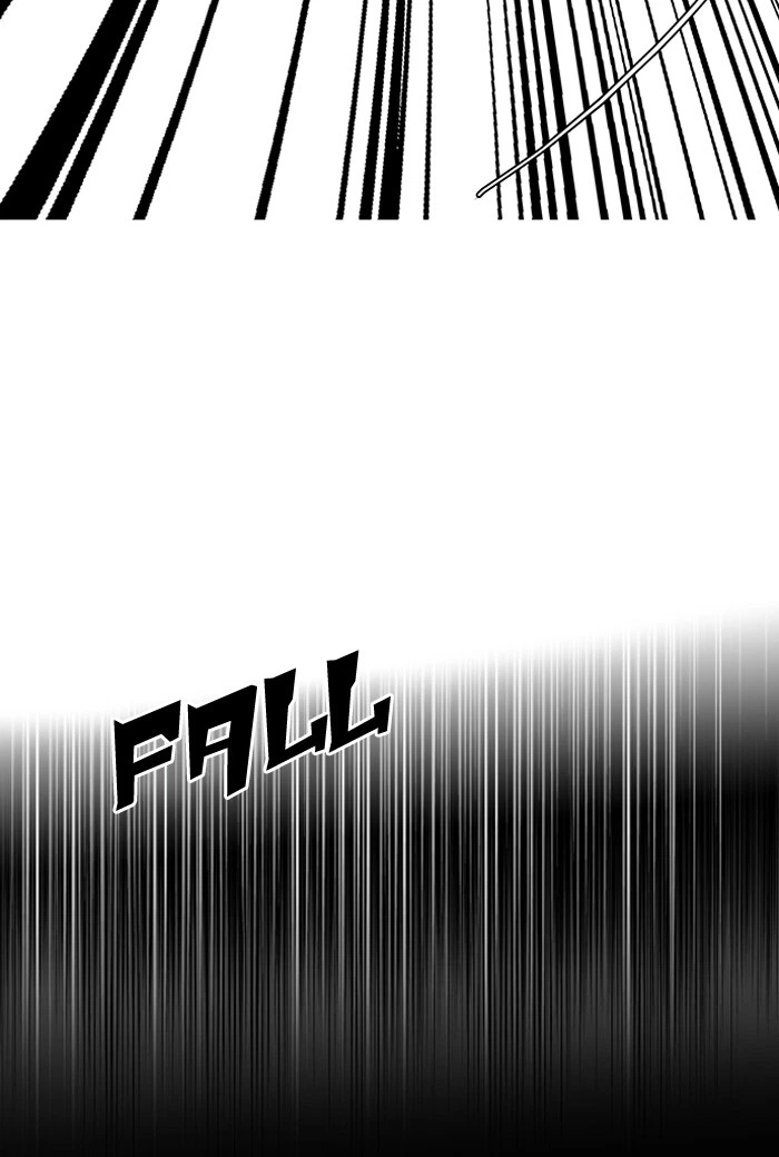 Lookism Chapter 117 — page 38