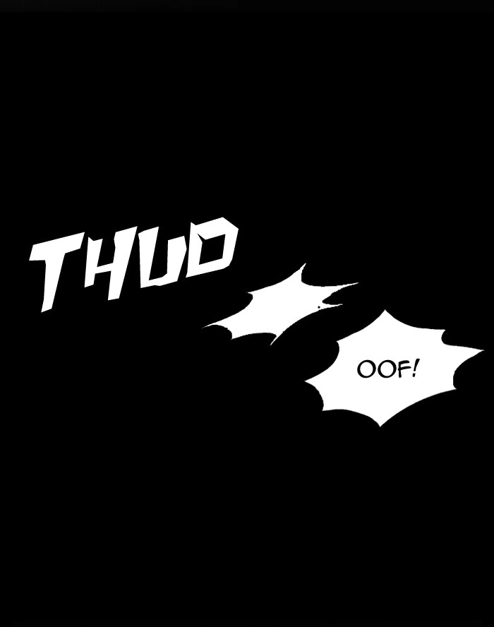 Lookism Chapter 117 — page 39