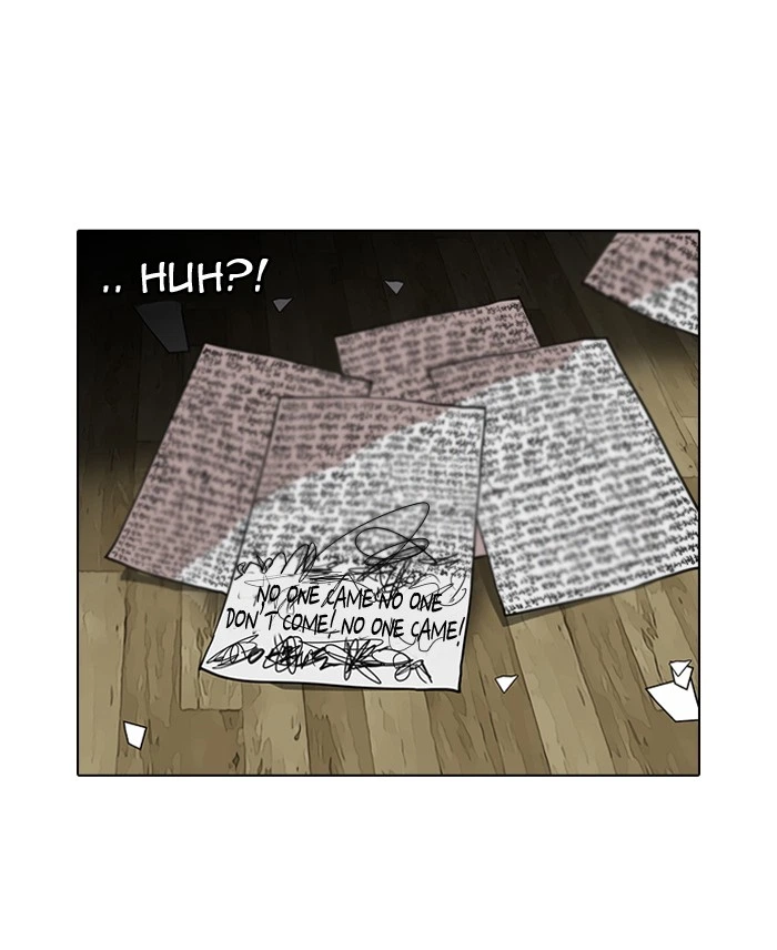 Lookism Chapter 117 — page 52