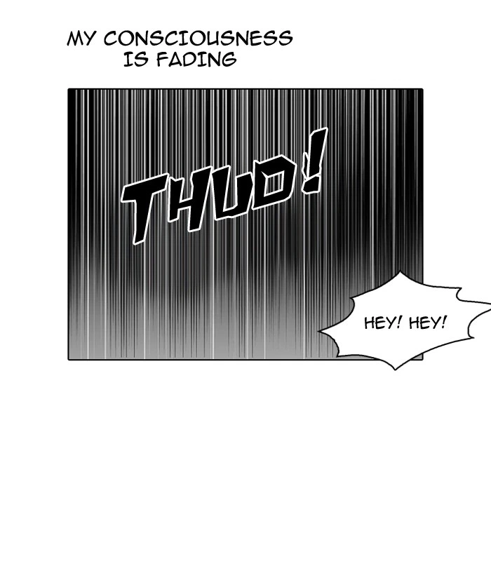 Lookism Chapter 117 — page 76