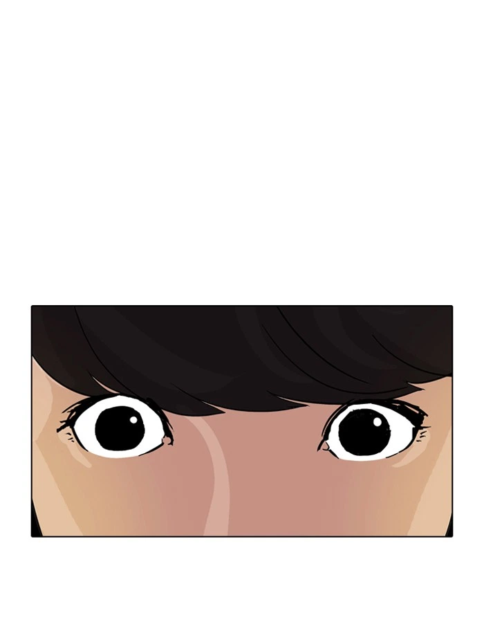 Lookism Chapter 117 — page 78