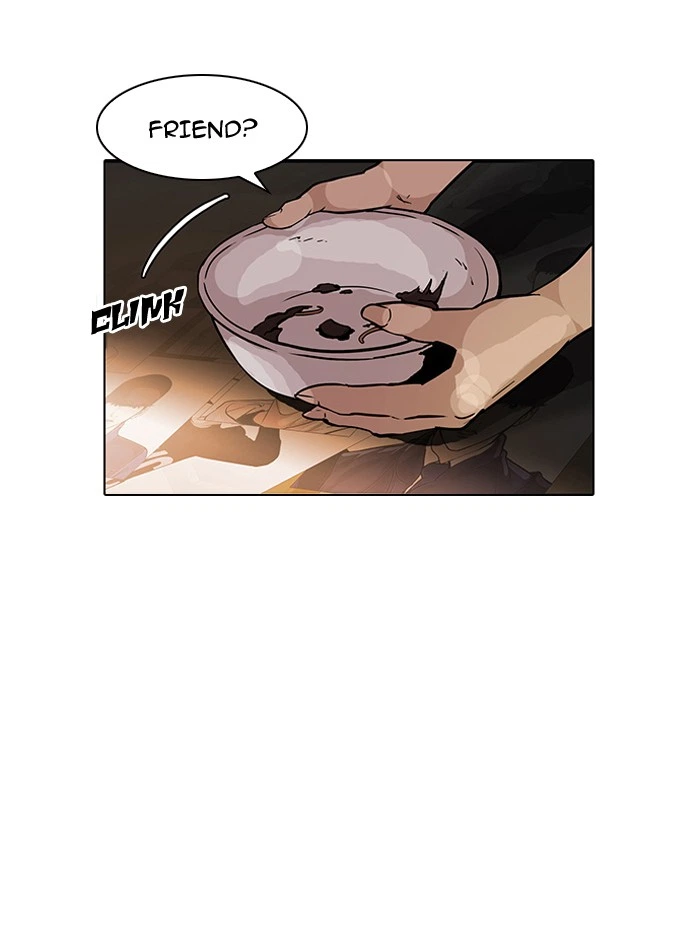 Lookism Chapter 117 — page 93