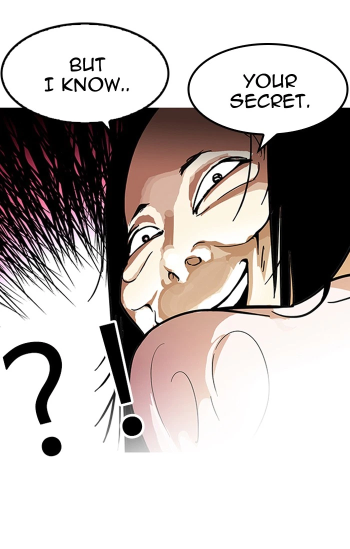 Lookism Chapter 117 — page 94