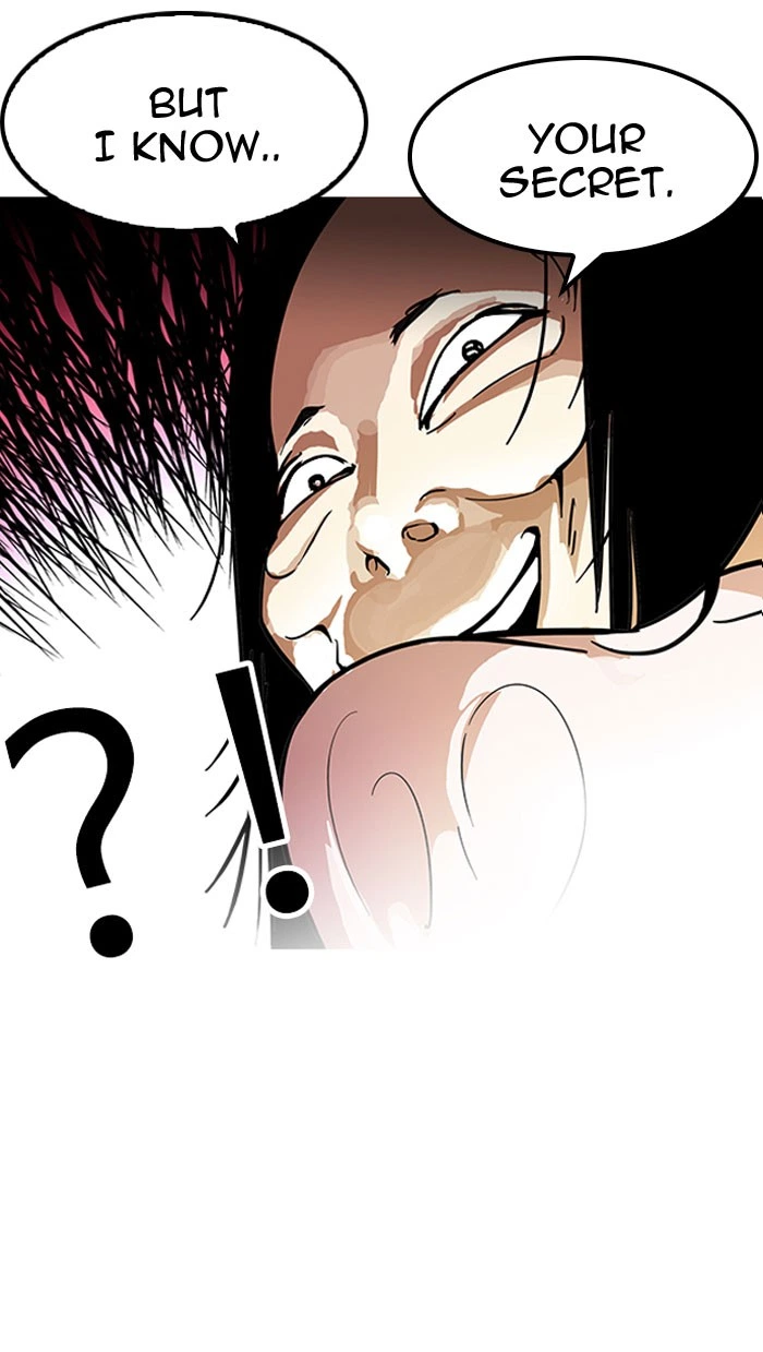 Lookism Chapter 118 — page 10