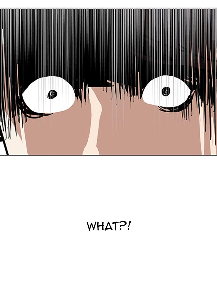 Lookism Chapter 118 — page 15