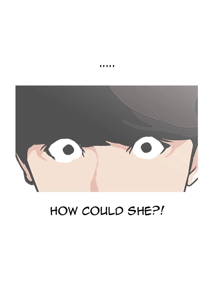 Lookism Chapter 118 — page 23