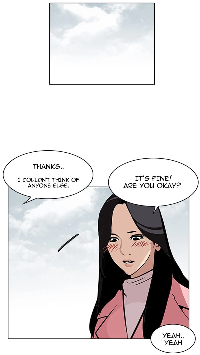 Lookism Chapter 118 — page 56