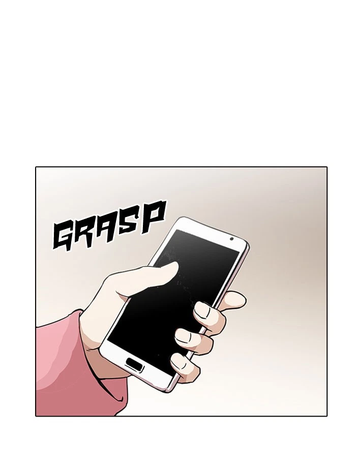 Lookism Chapter 118 — page 62