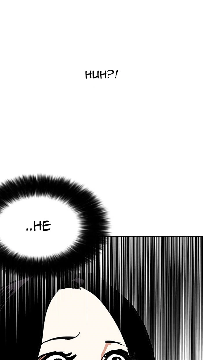 Lookism Chapter 118 — page 80