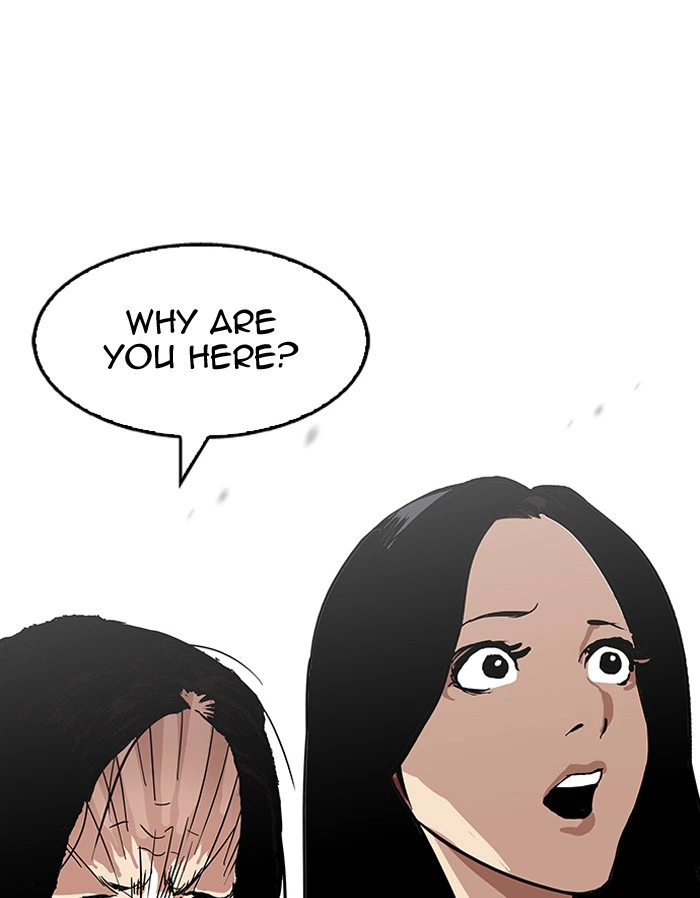 Lookism Chapter 119 — page 10