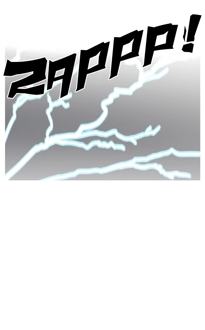 Lookism Chapter 119 — page 12