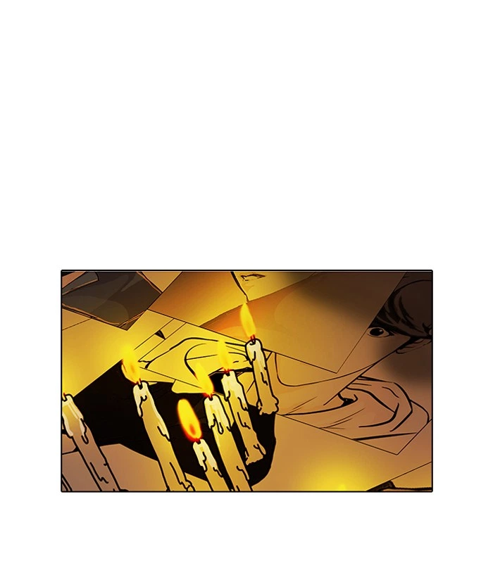 Lookism Chapter 119 — page 18